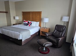 The Kanata Bonnyville