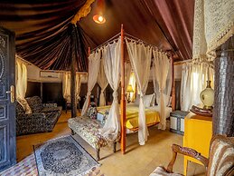 Riad Clé De Sol