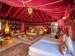 Riad Clé De Sol