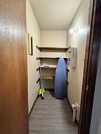 Nature's Inn Red Lake