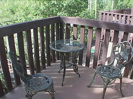 Nature's Inn Red Lake