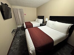 Nature's Inn Red Lake