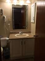 Nature's Inn Red Lake