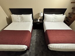 Nature's Inn Red Lake