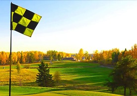 Nature's Inn Red Lake