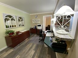 Nature's Inn Red Lake