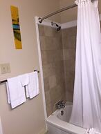 Nature's Inn Red Lake