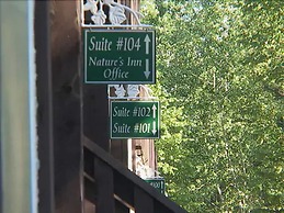 Nature's Inn Red Lake