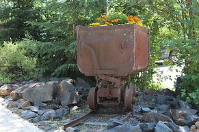 Nature's Inn Red Lake