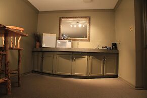 Nature's Inn Red Lake