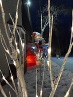 Nature's Inn Red Lake