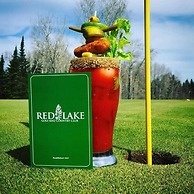 Nature's Inn Red Lake