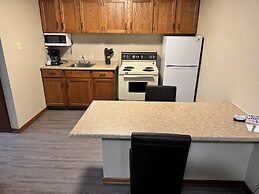 Nature's Inn Red Lake