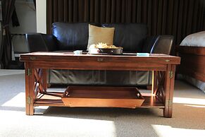 Nature's Inn Red Lake