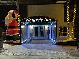 Nature's Inn Red Lake