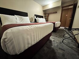 Nature's Inn Red Lake