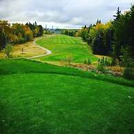 Nature's Inn Red Lake