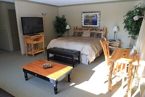 Nature's Inn Red Lake