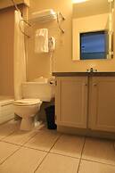 Nature's Inn Red Lake