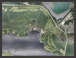 Nature's Inn Red Lake