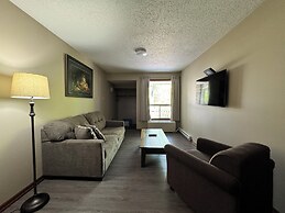 Nature's Inn Red Lake