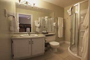 Nature's Inn Red Lake