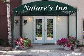 Nature's Inn Red Lake