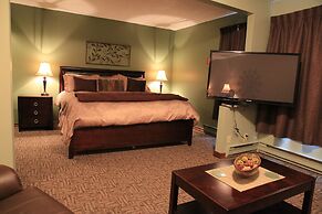 Nature's Inn Red Lake