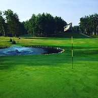 Nature's Inn Red Lake