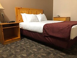 Nature's Inn Red Lake