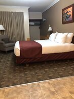 Nature's Inn Red Lake