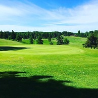 Nature's Inn Red Lake