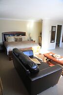 Nature's Inn Red Lake