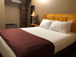 Nature's Inn Red Lake