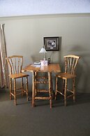 Nature's Inn Red Lake