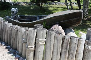 Nature's Inn Red Lake