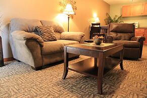 Nature's Inn Red Lake