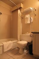 Nature's Inn Red Lake