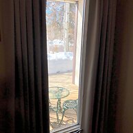 Nature's Inn Red Lake