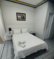 Titao Plaza Hotel