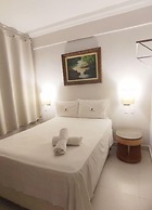 Titao Plaza Hotel