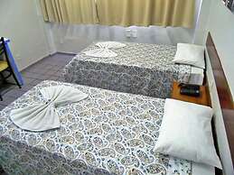 Titao Plaza Hotel