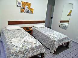 Titao Plaza Hotel