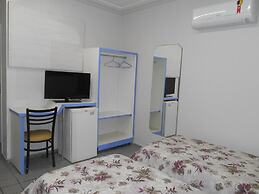 Titao Plaza Hotel