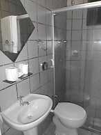 Titao Plaza Hotel