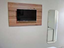 Titao Plaza Hotel