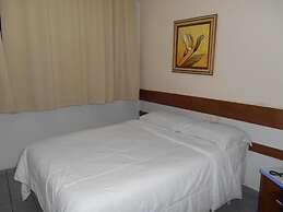 Titao Plaza Hotel