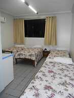 Titao Plaza Hotel