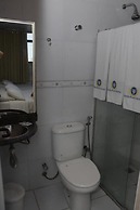 Titao Plaza Hotel