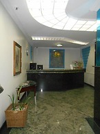 Titao Plaza Hotel